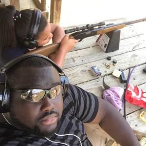 Meet your Posher, Carlyn